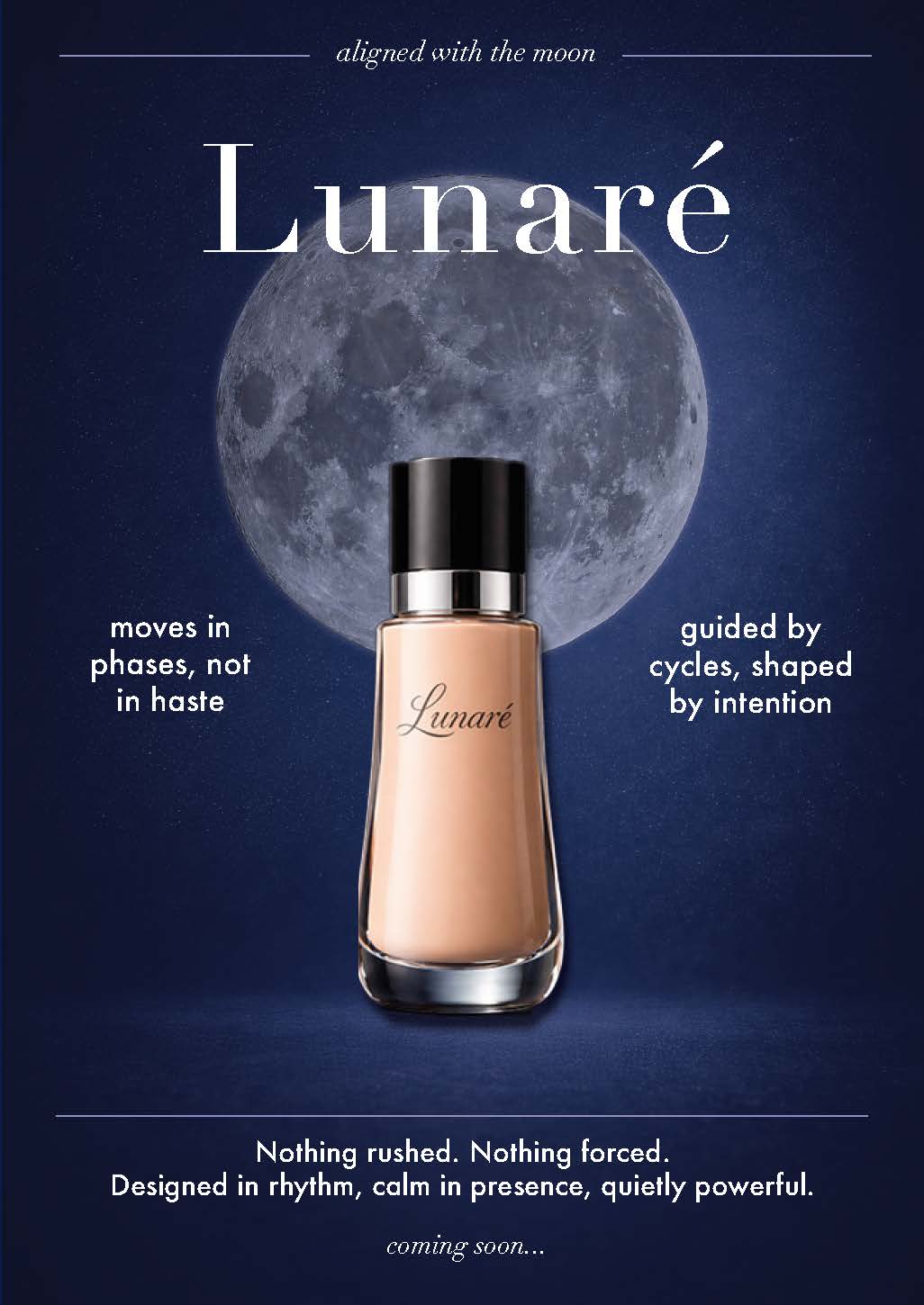 lunare