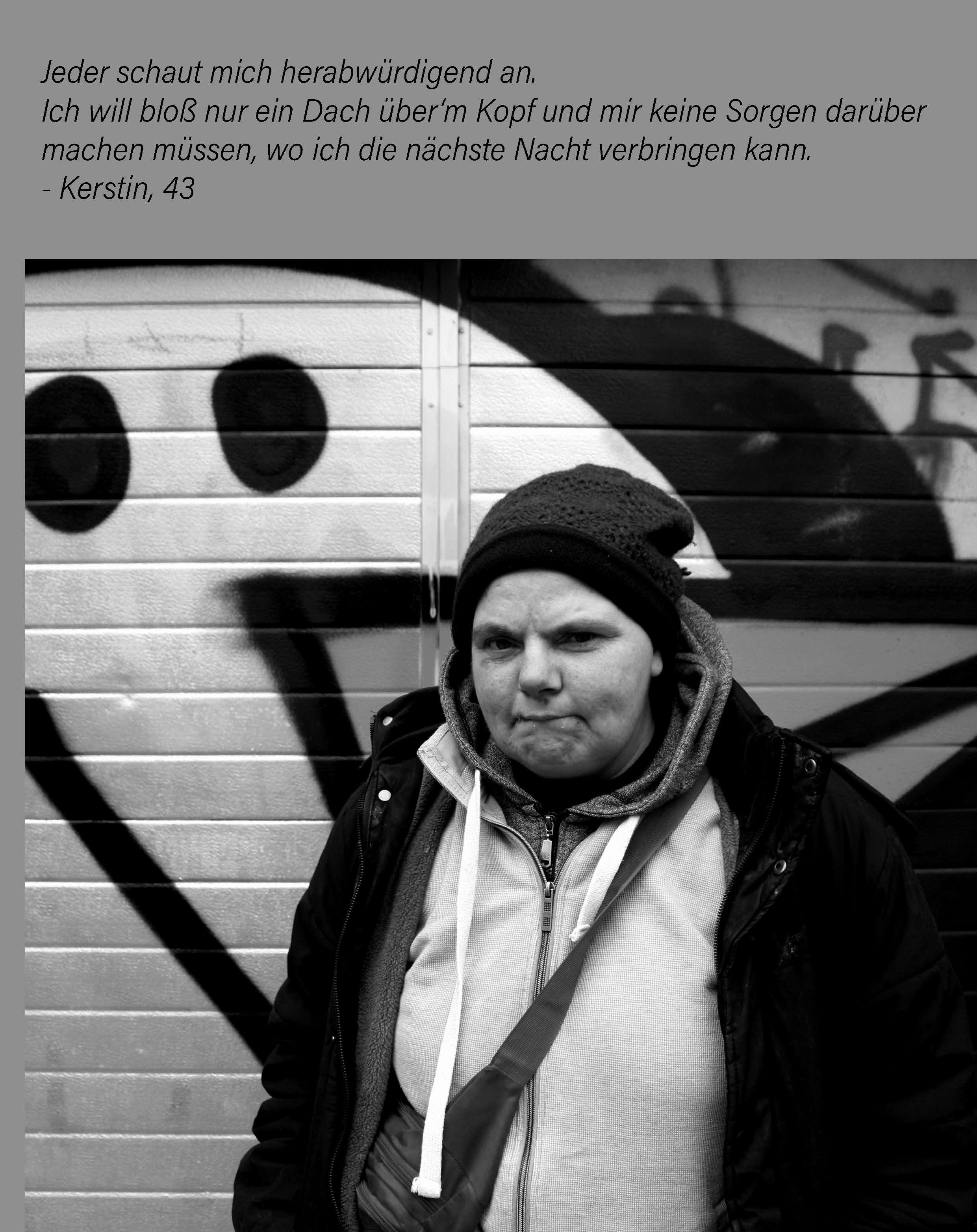 seite3