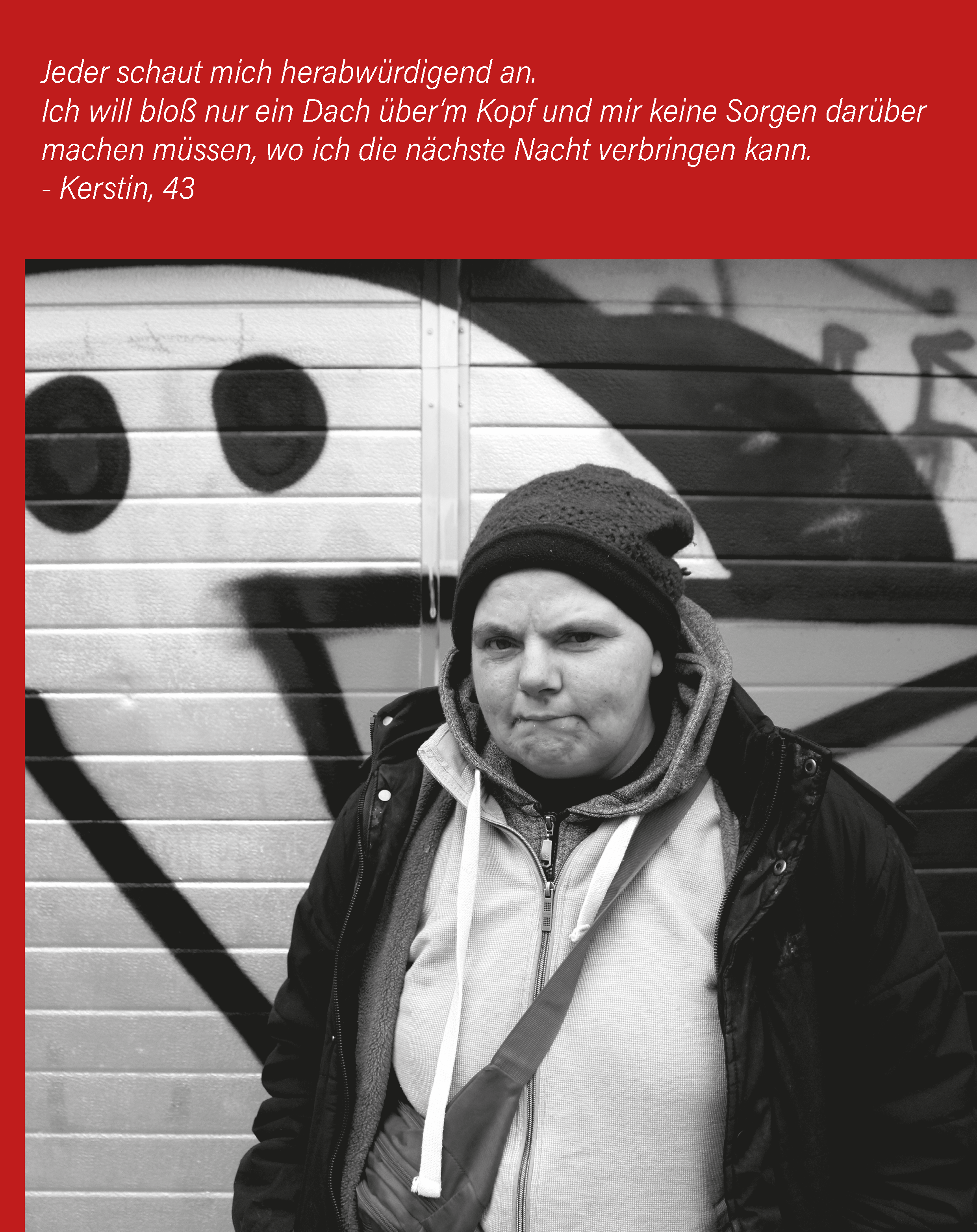 seite3