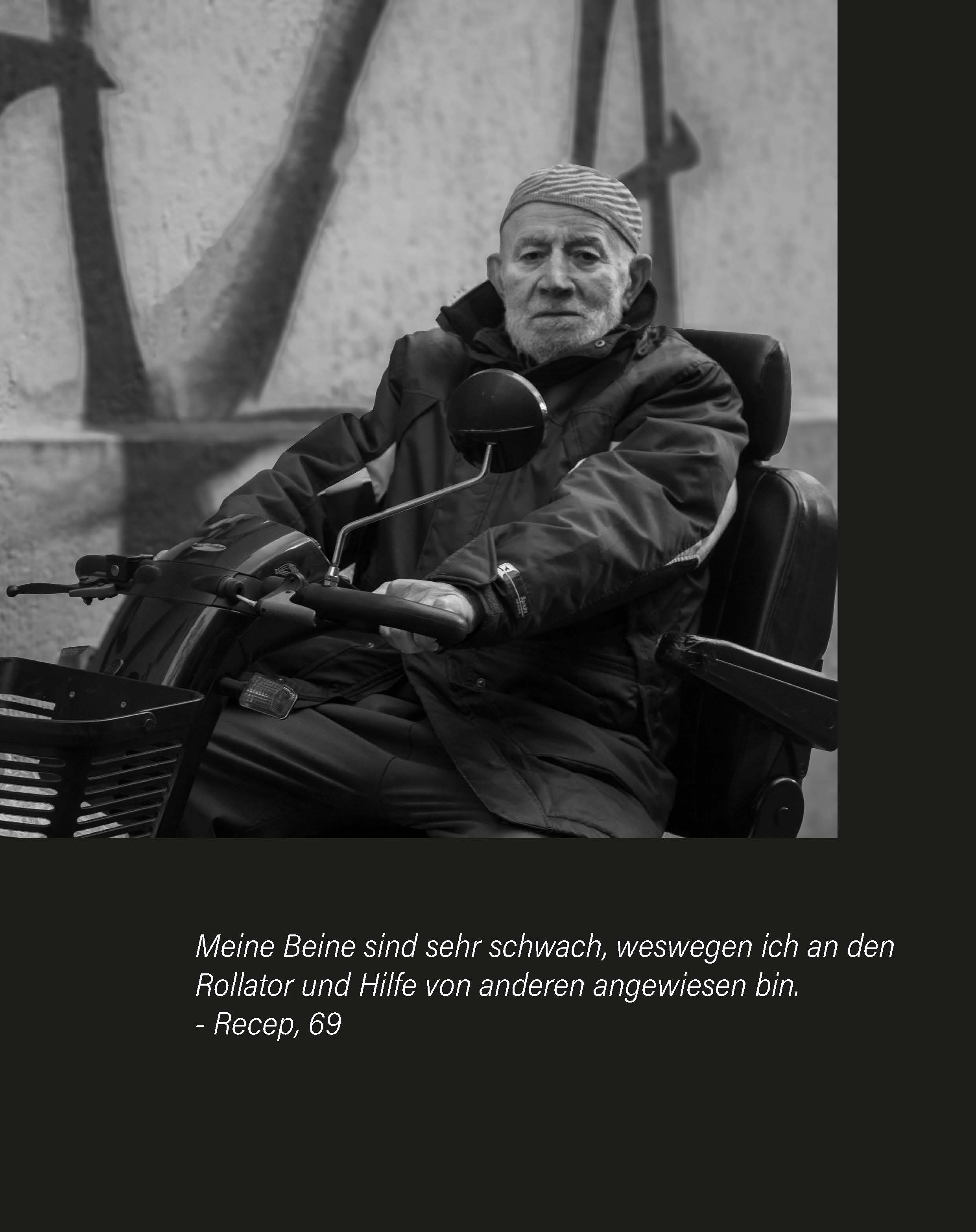 seite5