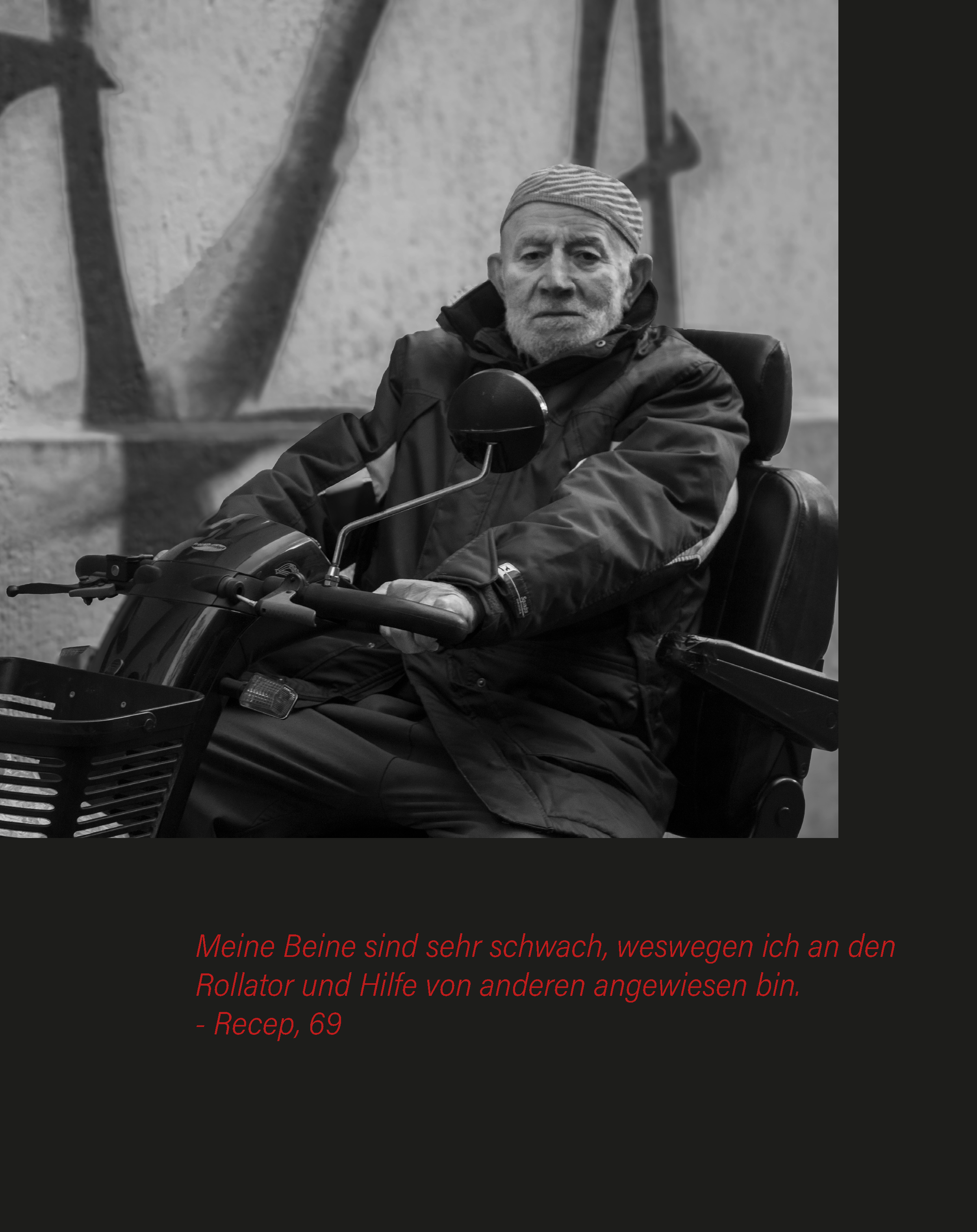 seite5