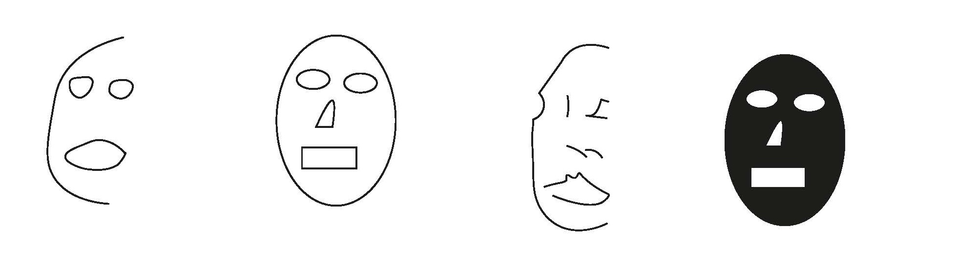 piktogramme