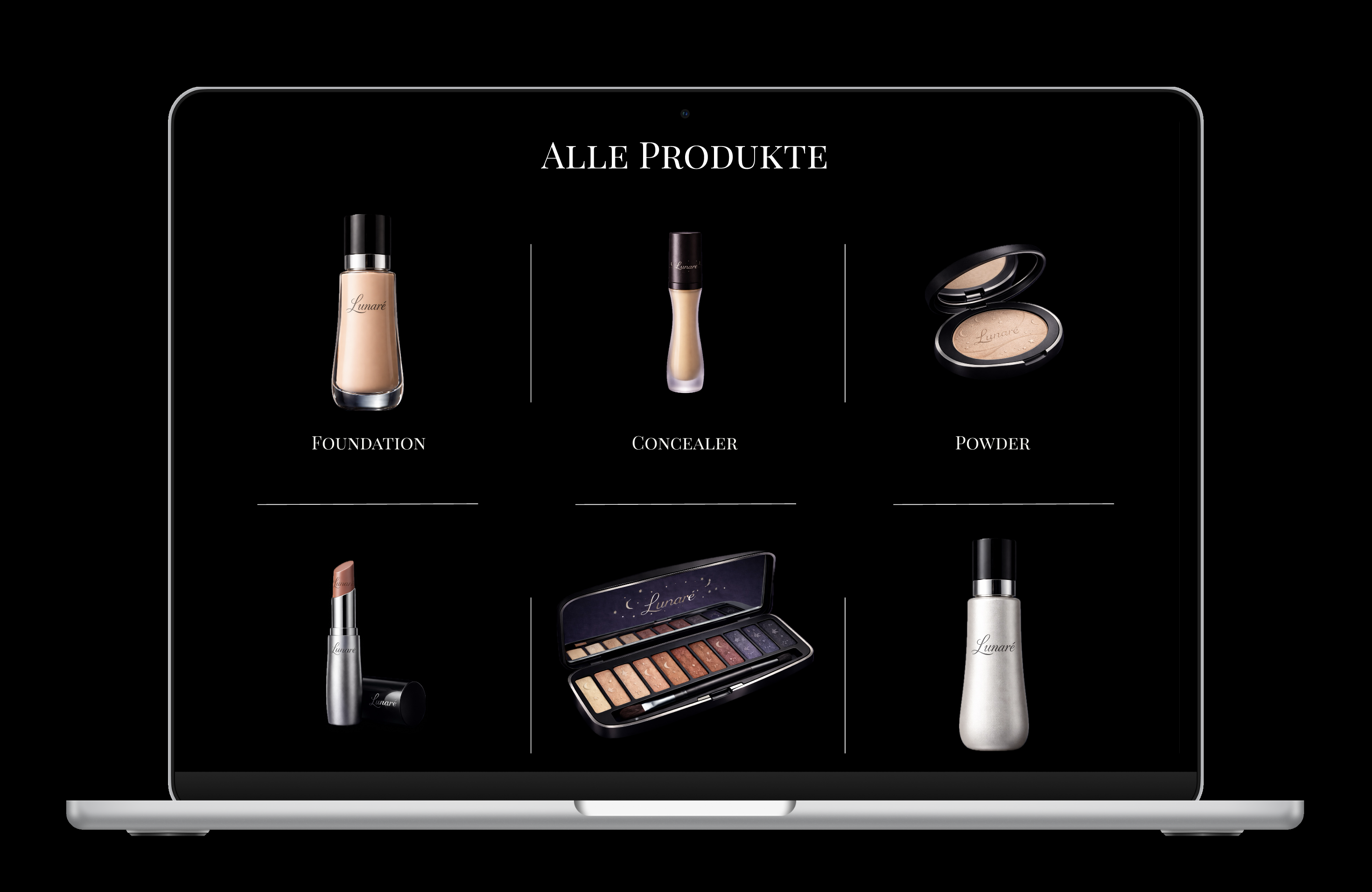 produkte