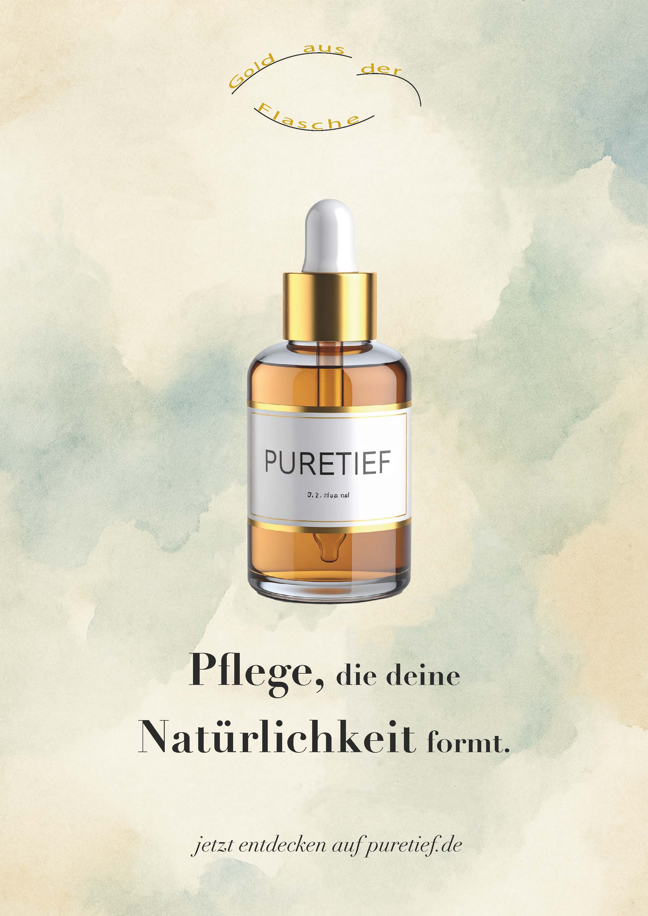 produkt